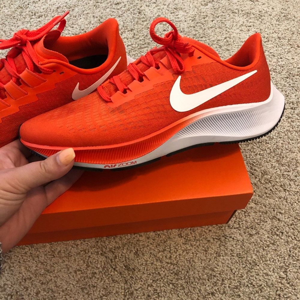 Nike Air Zoom Pegasus 37 TB